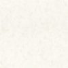 HANNES WHITE 222-01